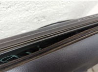  Стеклоподъемник электрический KIA Sportage 2004-2010 11487550 #7