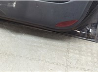  Стеклоподъемник электрический KIA Sportage 2004-2010 11487550 #8