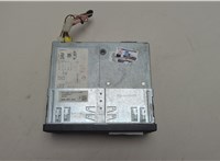  Тахограф Man TGX 2012-2021 20572956 #1