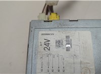  Тахограф Man TGX 2012-2021 20572956 #3