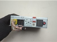  Тахограф Man TGX 2012-2021 20572956 #5