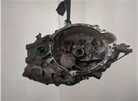  КПП 5-ст.мех. (МКПП) Ford Focus 2 2008-2011 20572955 #1