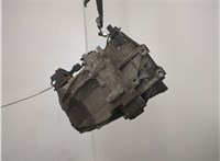  КПП 5-ст.мех. (МКПП) Ford Focus 2 2008-2011 20572955 #2