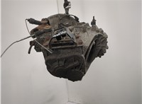  КПП 5-ст.мех. (МКПП) Ford Focus 2 2008-2011 20572955 #3