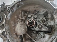  КПП 5-ст.мех. (МКПП) Ford Focus 2 2008-2011 20572955 #5