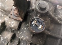  КПП 5-ст.мех. (МКПП) Ford Focus 2 2008-2011 20572955 #6
