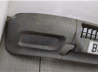  Бампер Iveco Daily 3 2000-2005 20572957 #3