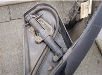  Заглушка буксировочного крюка Jaguar XF 2007-2015 11487560 #4