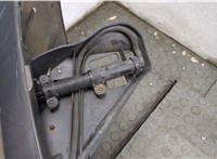  Заглушка буксировочного крюка Jaguar XF 2007-2015 11487560 #5