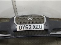  Заглушка буксировочного крюка Jaguar XF 2007-2015 11487560 #1