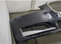  Заглушка буксировочного крюка Jaguar XF 2007-2015 11487560 #11