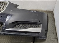  Заглушка буксировочного крюка Jaguar XF 2007-2015 11487560 #12