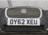  Заглушка буксировочного крюка Jaguar XF 2007-2015 11487560 #13