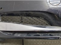  Заглушка буксировочного крюка Jaguar XF 2007-2015 11487560 #14