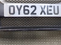  Заглушка буксировочного крюка Jaguar XF 2007-2015 11487560 #15