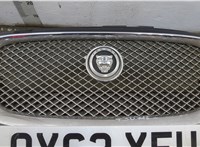  Заглушка буксировочного крюка Jaguar XF 2007-2015 11487560 #16