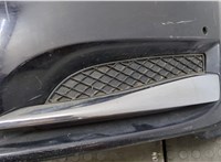  Заглушка буксировочного крюка Jaguar XF 2007-2015 11487560 #17