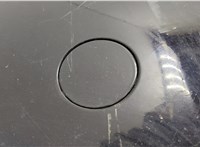 Заглушка буксировочного крюка Jaguar XF 2007-2015 11487560 #18