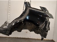 LR124765 Четверть задняя Land Rover Range Rover Evoque 2018-2025 20572962 #1