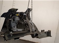 LR124765 Четверть задняя Land Rover Range Rover Evoque 2018-2025 20572962 #2