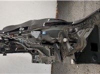 LR124765 Четверть задняя Land Rover Range Rover Evoque 2018-2025 20572962 #4