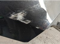 LR124765 Четверть задняя Land Rover Range Rover Evoque 2018-2025 20572962 #5