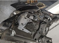 LR124765 Четверть задняя Land Rover Range Rover Evoque 2018-2025 20572962 #6