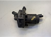 078906601M Нагнетатель воздуха (насос продувки) Audi TT (8N) 1998-2006 20572963 #1