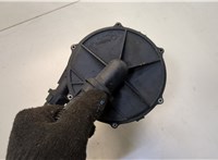 078906601M Нагнетатель воздуха (насос продувки) Audi TT (8N) 1998-2006 20572963 #2