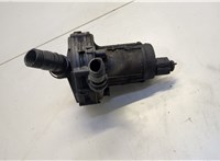 078906601M Нагнетатель воздуха (насос продувки) Audi TT (8N) 1998-2006 20572963 #3
