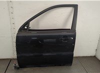  Стеклоподъемник электрический KIA Sportage 2004-2010 11487564 #1