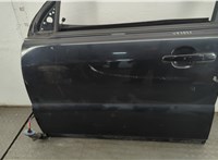  Стеклоподъемник электрический KIA Sportage 2004-2010 11487564 #2