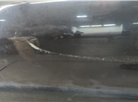  Стеклоподъемник электрический KIA Sportage 2004-2010 11487564 #4
