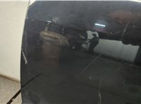 Стеклоподъемник электрический KIA Sportage 2004-2010 11487564 #5
