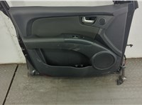 Стеклоподъемник электрический KIA Sportage 2004-2010 11487564 #7