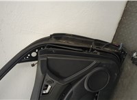  Стеклоподъемник электрический KIA Sportage 2004-2010 11487564 #8
