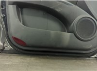  Стеклоподъемник электрический KIA Sportage 2004-2010 11487564 #9
