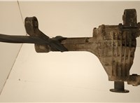  Редуктор Раздаточный КПП (раздатка) Nissan Pathfinder 2004-2014 20572966 #1