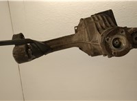  Редуктор Раздаточный КПП (раздатка) Nissan Pathfinder 2004-2014 20572966 #4