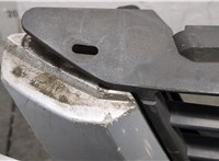  Бампер Ford Focus 2 2008-2011 20572967 #2