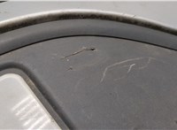  Бампер Ford Focus 2 2008-2011 20572967 #3