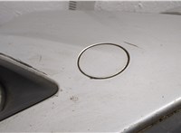  Бампер Ford Focus 2 2008-2011 20572967 #4