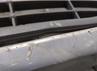  Бампер Ford Focus 2 2008-2011 20572967 #6