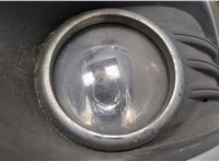  Бампер Ford Focus 2 2008-2011 20572967 #7