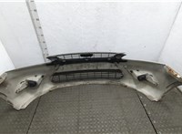  Бампер Ford Focus 2 2008-2011 20572967 #8