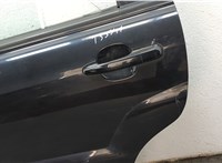  Ручка двери наружная KIA Sportage 2004-2010 11487571 #2