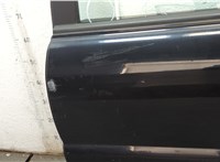  Ручка двери наружная KIA Sportage 2004-2010 11487571 #3