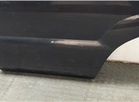 Ручка двери наружная KIA Sportage 2004-2010 11487571 #4