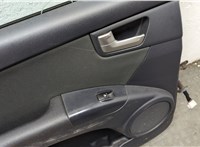  Ручка двери наружная KIA Sportage 2004-2010 11487571 #5