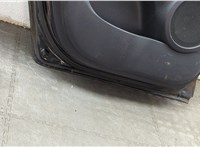  Ручка двери наружная KIA Sportage 2004-2010 11487571 #6